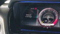 Vehicle status