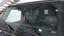 Windscreen