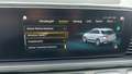 Other optional extras