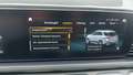 Other optional extras