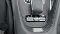 Other optional extras