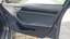 Door side cladding front right