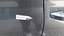Right rear door