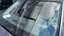 Windscreen