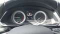 View of instrument panel