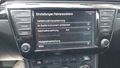 Other optional extras