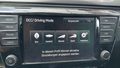 Other optional extras
