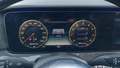View of instrument panel