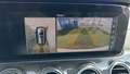 Other optional extras