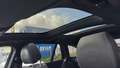 View of sunroof / panoramic roof