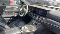 View interior