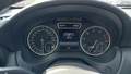 View of instrument panel