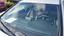 Windscreen