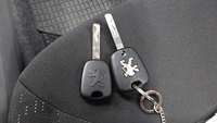 Key