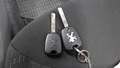 Key