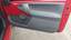 Door side cladding front right