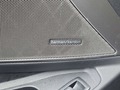 Other optional extras