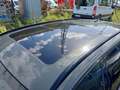 View of sunroof / panoramic roof