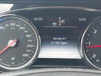 Vehicle status