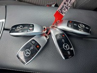 Key