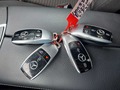 Key