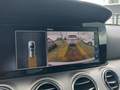 Other optional extras