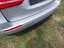Rear bumper middle