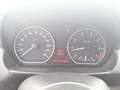 View of instrument panel