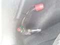 View of trailer tow-bar hitch