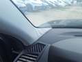 More interior photos