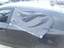 Left rear door