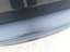 Rear bumper middle