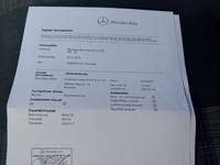 Servicenachweis