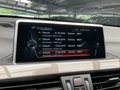 Servicenachweis