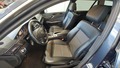 Vista del asiento delantero