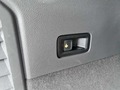 Foto de detalle