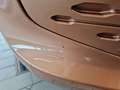 Más imágenes de la carrocería