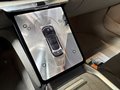 Other optional extras
