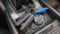 Key