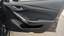 Door side cladding front right