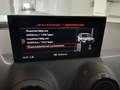 Vehicle status