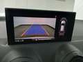 Other optional extras