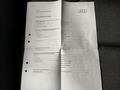 Service record