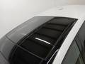View of sunroof / panoramic roof