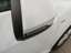 Right side mirror