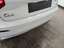 Rear bumper middle