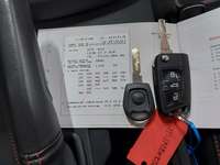 Key