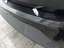 Rear bumper middle