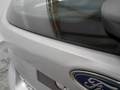 More pictures of glass damage
