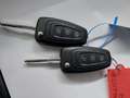 Key